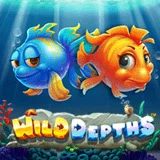 Bocoran RTP Slot Pragmatic Wild Depths